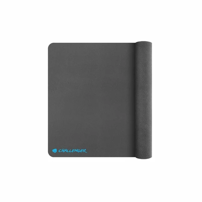 Datorpeles paliktnis Fury Challenger S Black