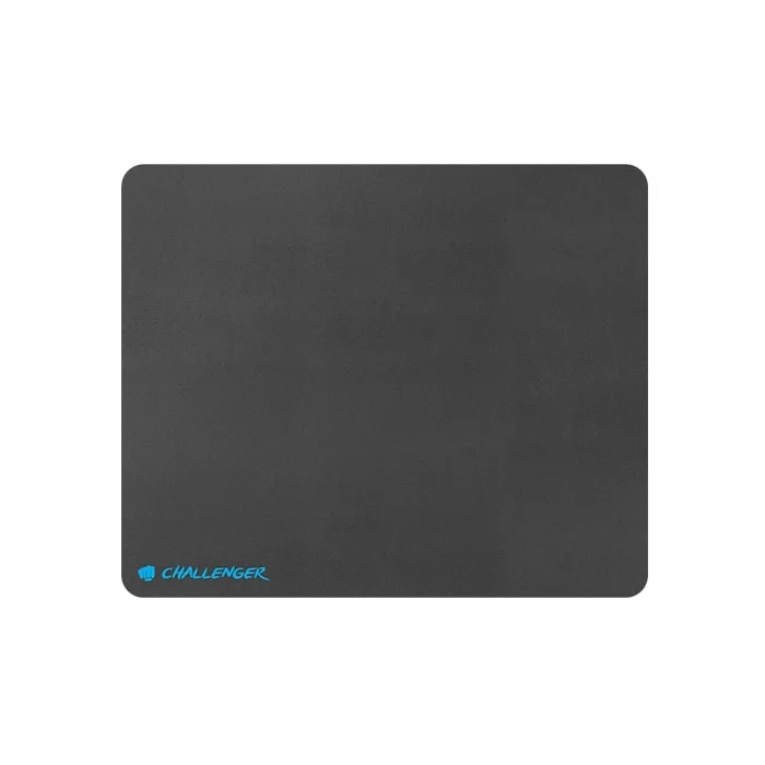 Datorpeles paliktnis Fury Challenger S Black