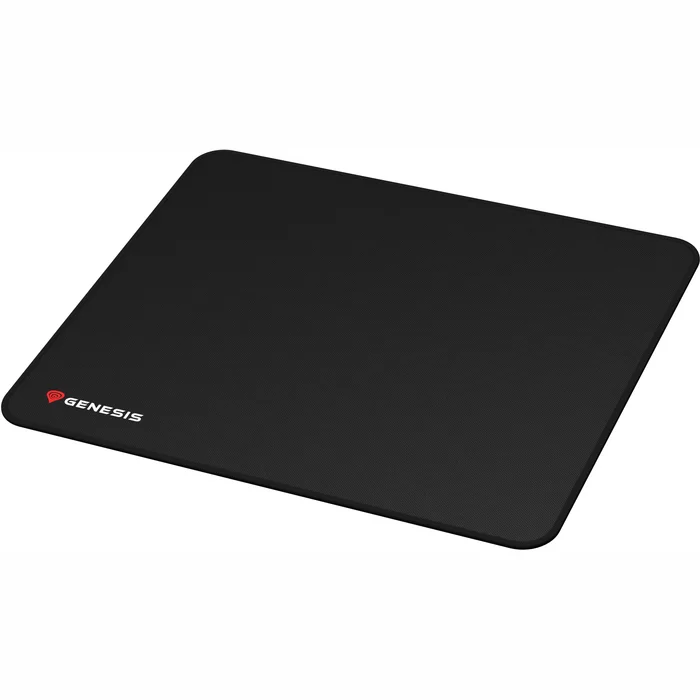 Datorpeles paliktnis Genesis Carbon 500 Mouse M