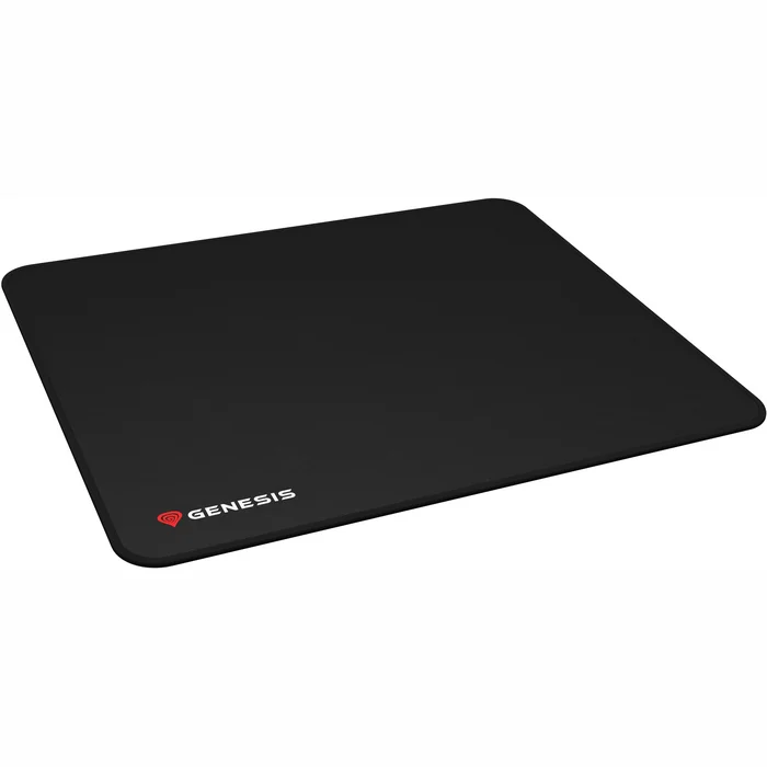 Datorpeles paliktnis Genesis Carbon 500 Mouse M
