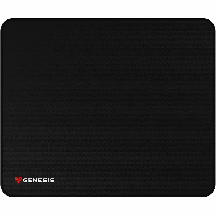 Datorpeles paliktnis Genesis Carbon 500 Mouse M