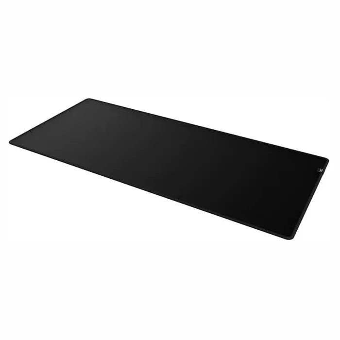 Datorpeles paliktnis Kingston HyperX Pulsefire Mat Cloth (XL)