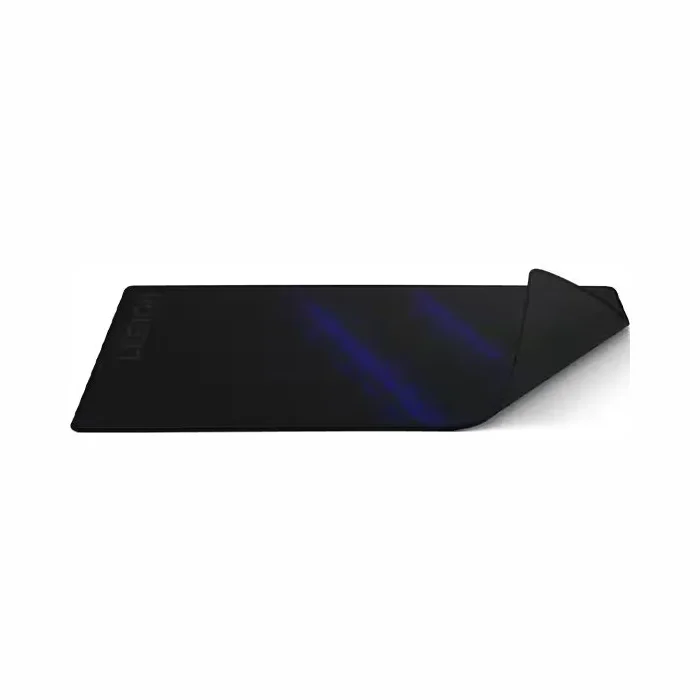 Datorpeles paliktnis Lenovo Legion Gaming Control Mouse Pad XXL