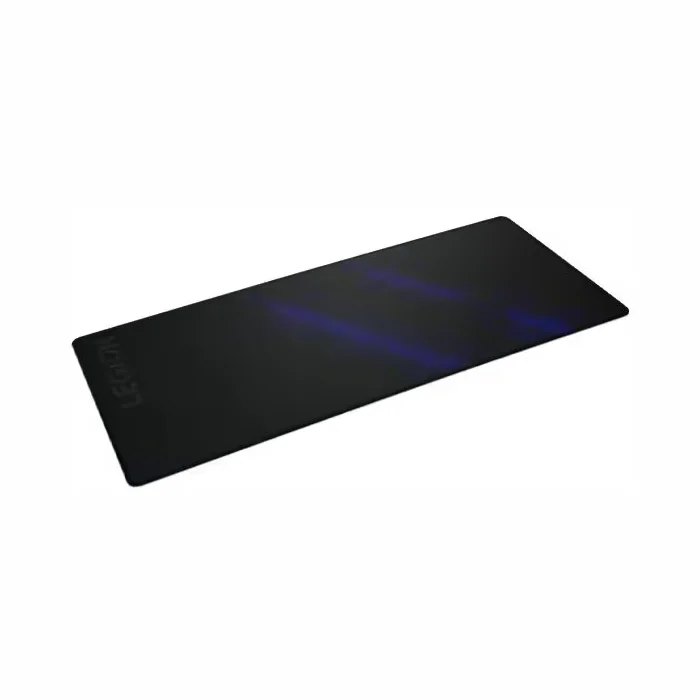 Datorpeles paliktnis Lenovo Legion Gaming Control Mouse Pad XXL