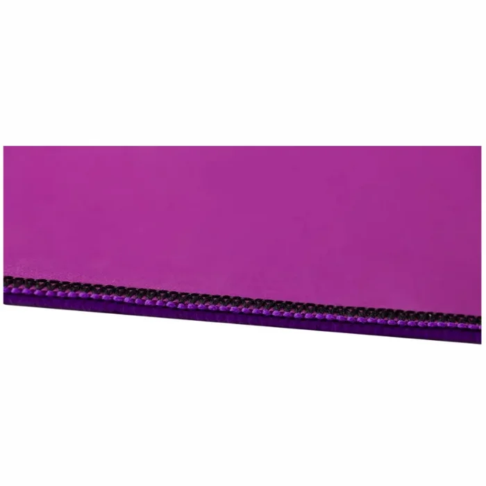 Lorgar Main 319 LRG-GMP319