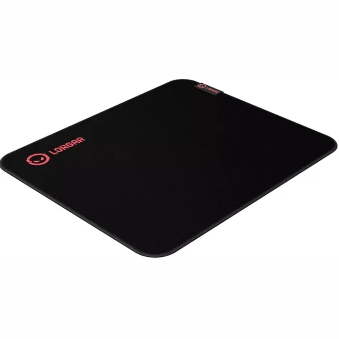 Lorgar Main 323 Black LRG-GMP323