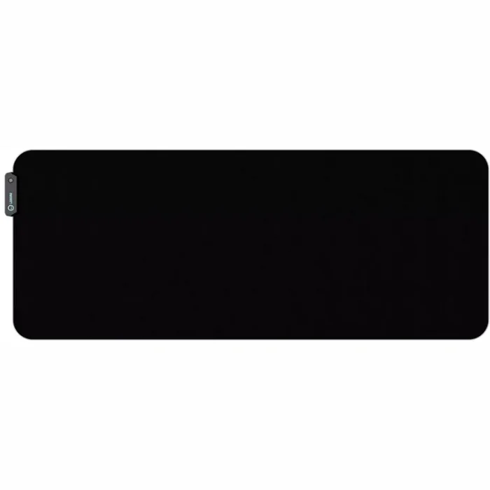 Lorgar Steller 919 Black LRG-GMP919