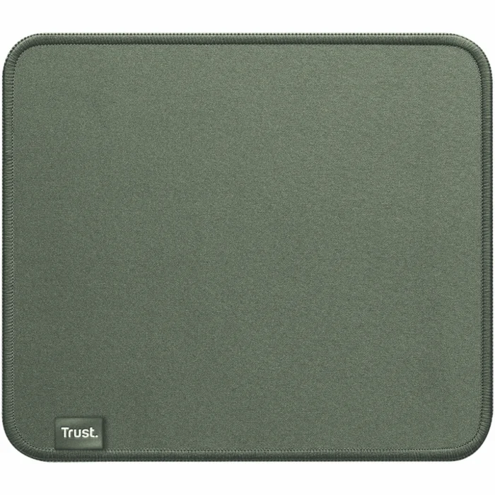 Datorpeles paliktnis Trust Boye Eco Green
