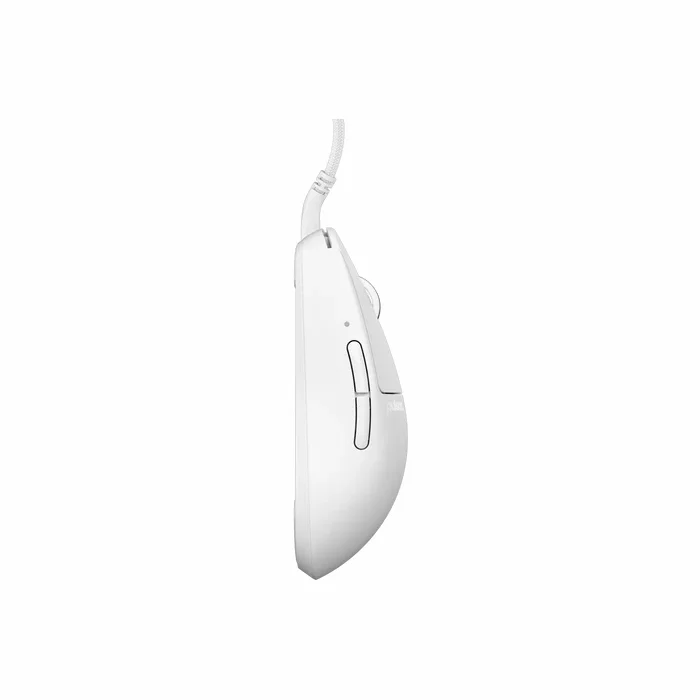 Pulsar X2 Medium PX2222D White
