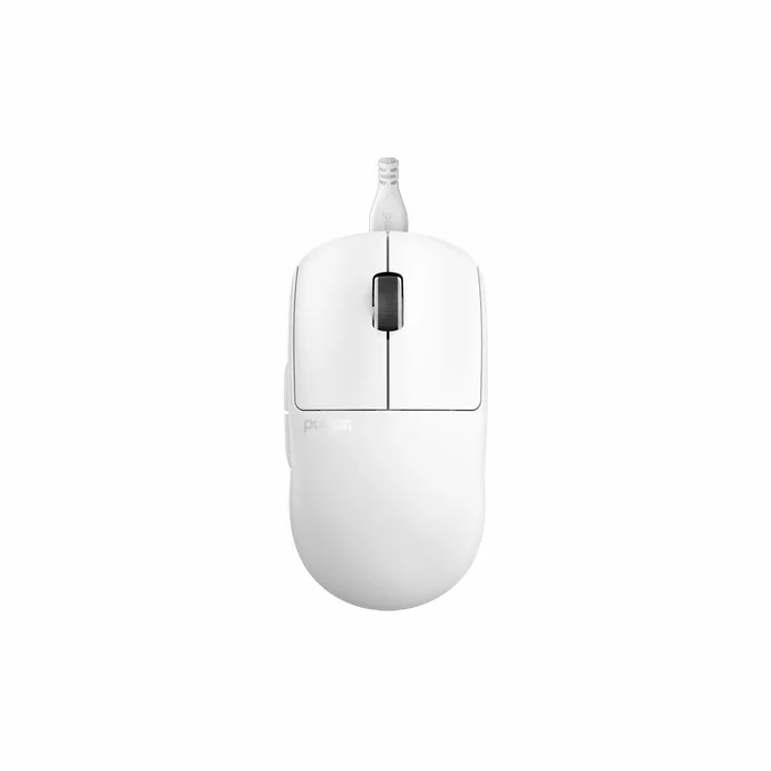 Pulsar X2 Medium PX2222D White