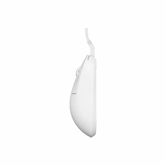 Pulsar X2 Medium PX2222D White