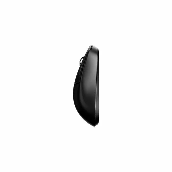 Pulsar X2 v3 eS Mini PX23ES1 Black
