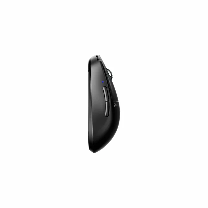 Pulsar X2 v3 eS Mini PX23ES1 Black