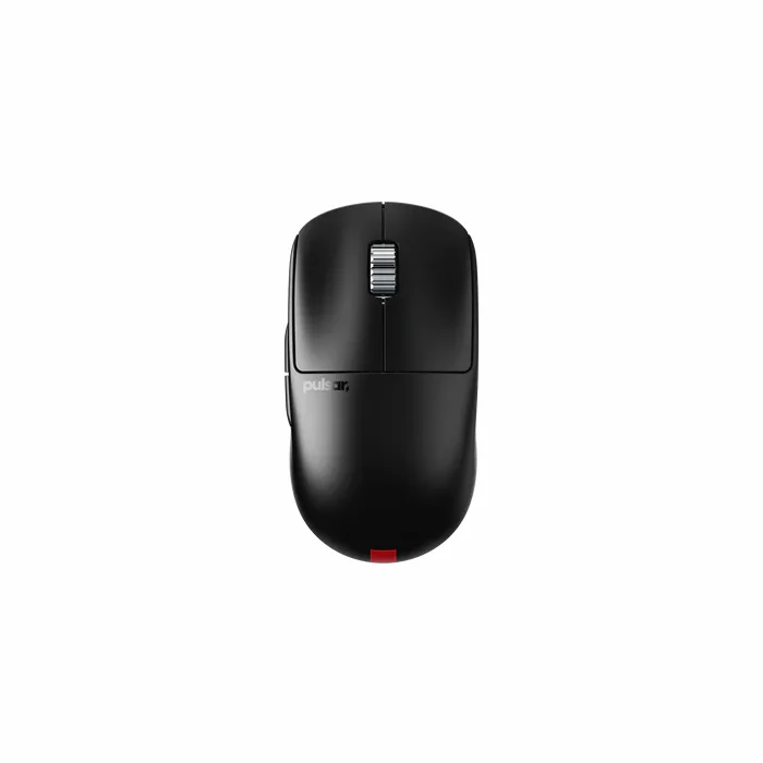 Pulsar X2 v3 eS Mini PX23ES1 Black