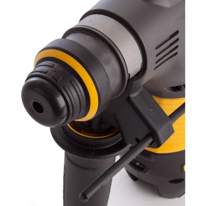 DeWalt DCH333X2-QW