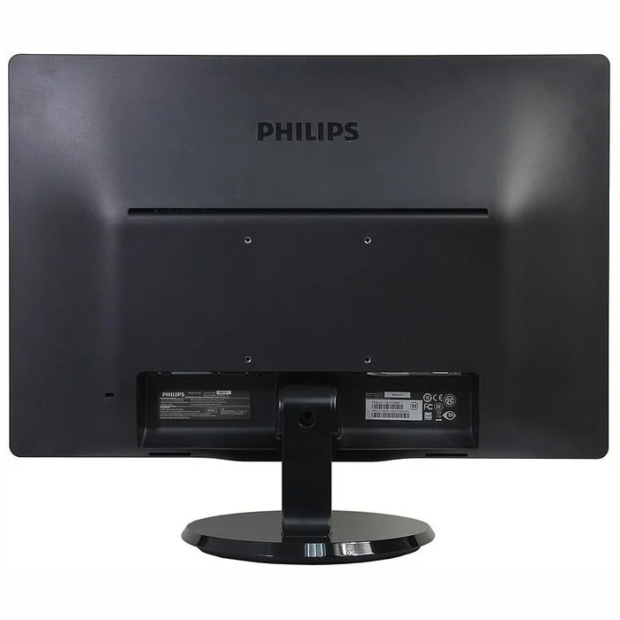 Monitors Monitors Philips 220V4LSB/00 22"