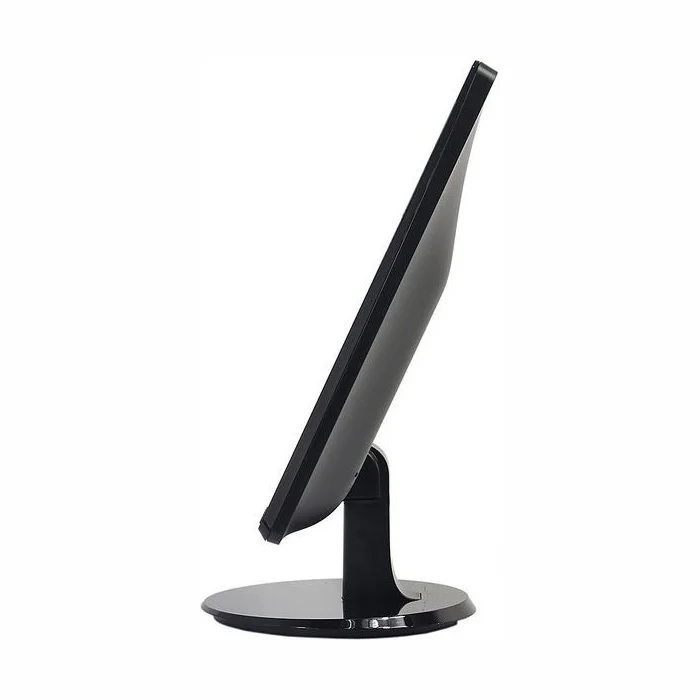 Monitors Monitors Philips 220V4LSB/00 22"