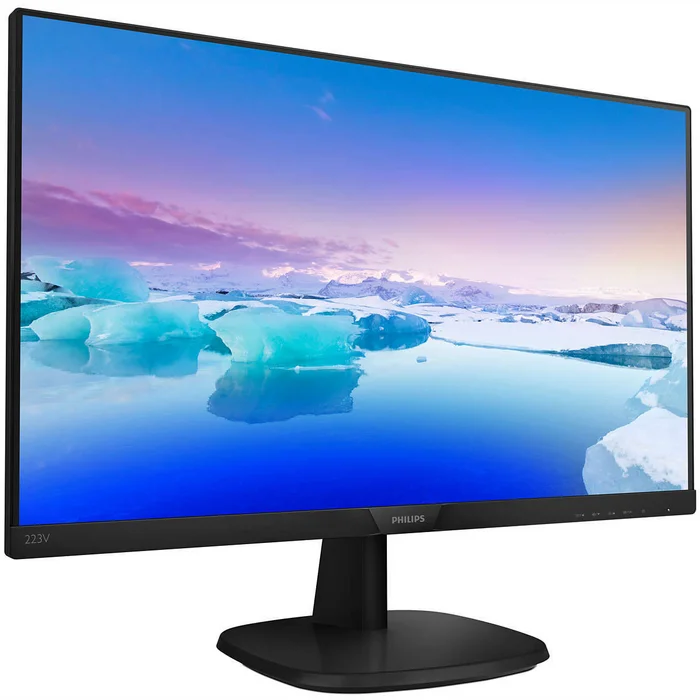 Monitori Philips 223V7QHSB/00 21.5"