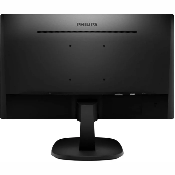 Monitori Philips 223V7QHSB/00 21.5"