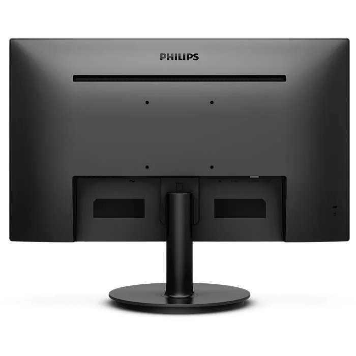 Monitors Philips 242V8A/00 23.8"