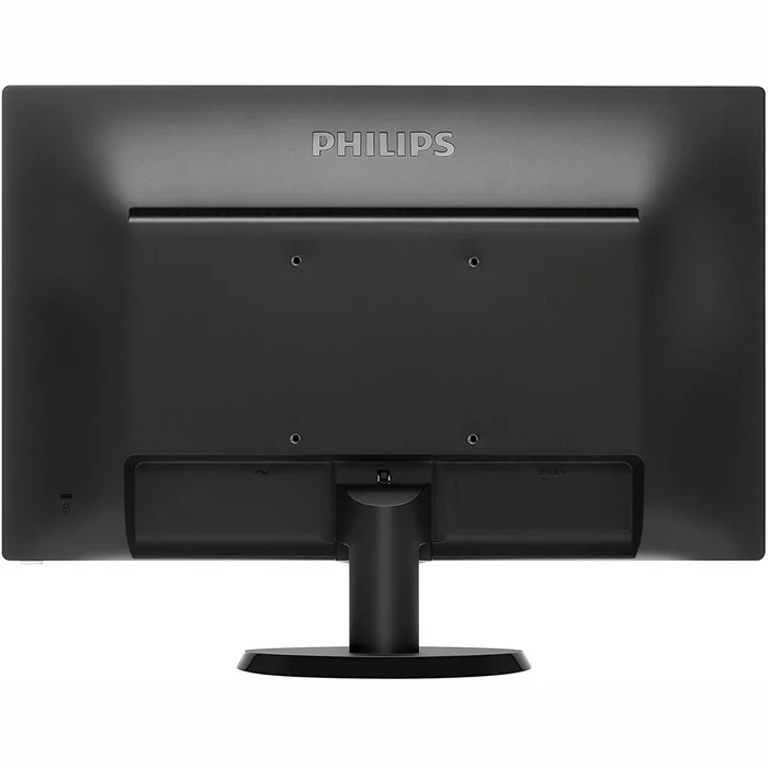 Monitori Philips 243S5LDAB/00 23.6"