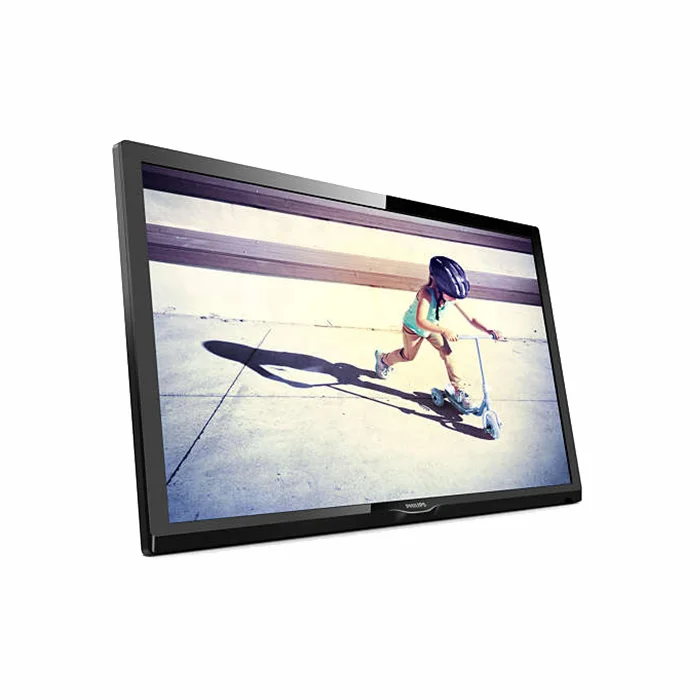Televizori Philips 24PFS4022/12