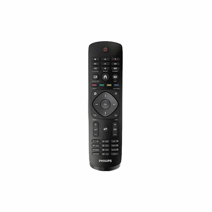Televizori Philips 24PFS4022/12