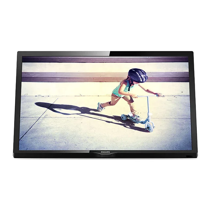 Televizori Philips 24PFS4022/12