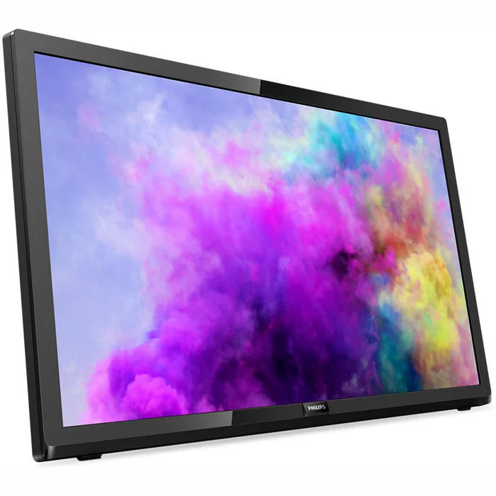 Televizori Philips 24PFT5303/12
