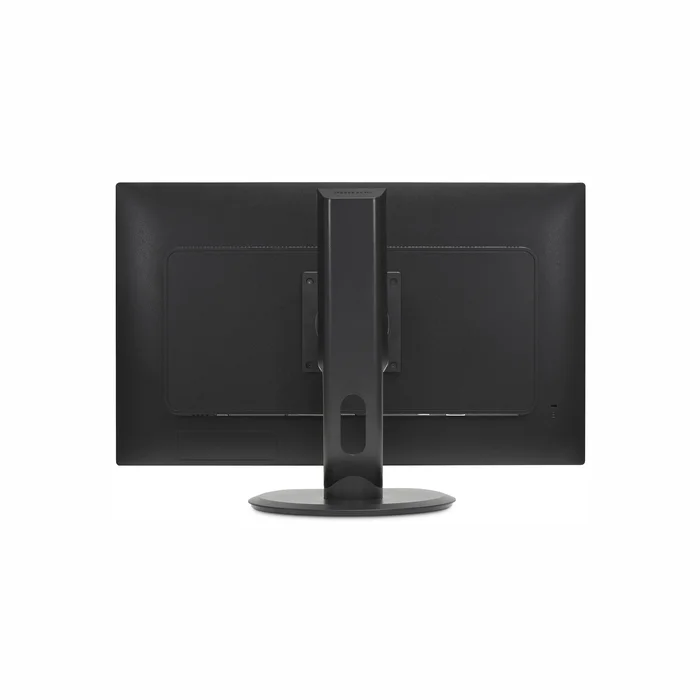 Monitori Philips 258B6QUEB/00 25"