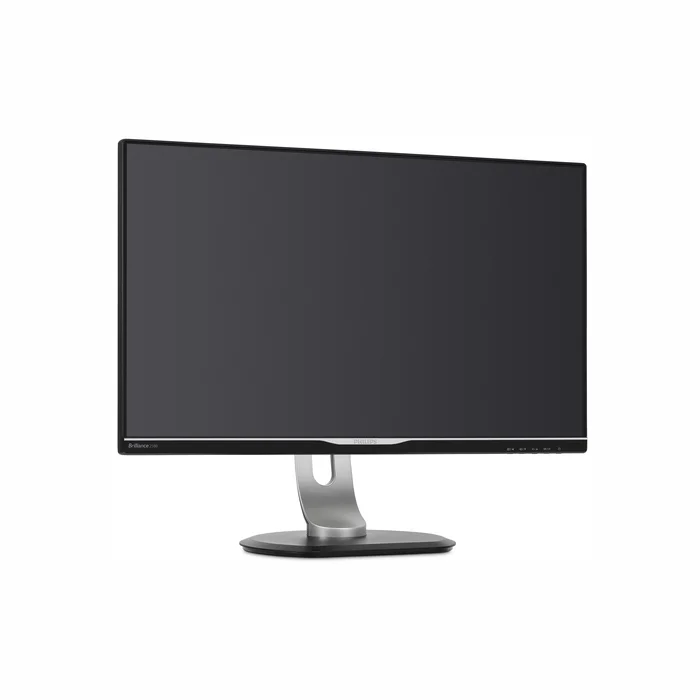 Monitori Philips 258B6QUEB/00 25"
