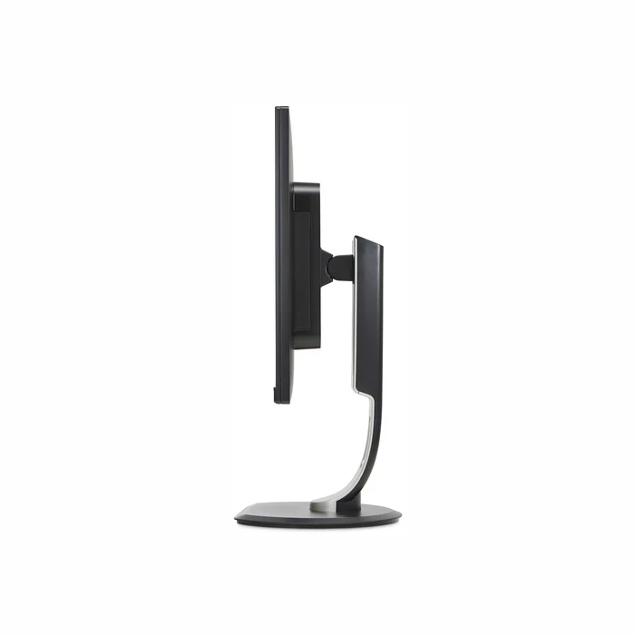 Monitori Philips 258B6QUEB/00 25"