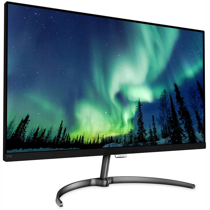 Monitori Philips 276E8FJAB/00 27"