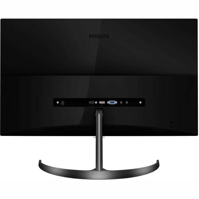 Monitori Philips 276E8FJAB/00 27"