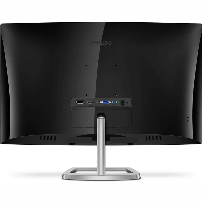 Monitori Philips 278E9QJAB/00 27"