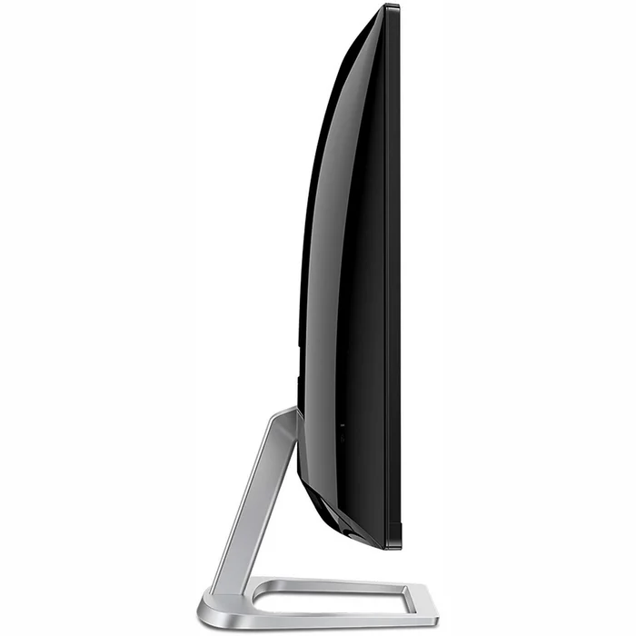 Monitori Philips 278E9QJAB/00 27"