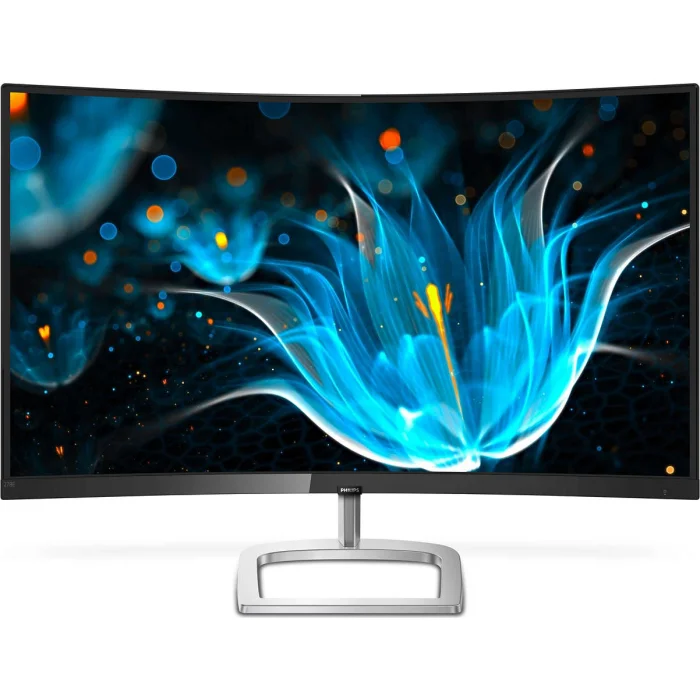 Monitori Philips 278E9QJAB/00 27"