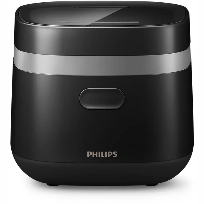 Multivārāmie katli Philips 3000. sērija Mini daudzfunkcionālais katls HD3090/80