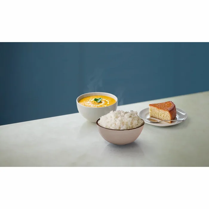 Multivārāmie katli Philips 3000. sērija Mini daudzfunkcionālais katls HD3090/80