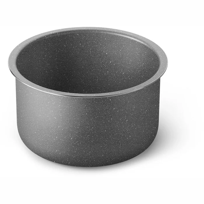 Multivārāmie katli Philips 3000. sērija Mini rīsu vārāmais katls HD3080/80