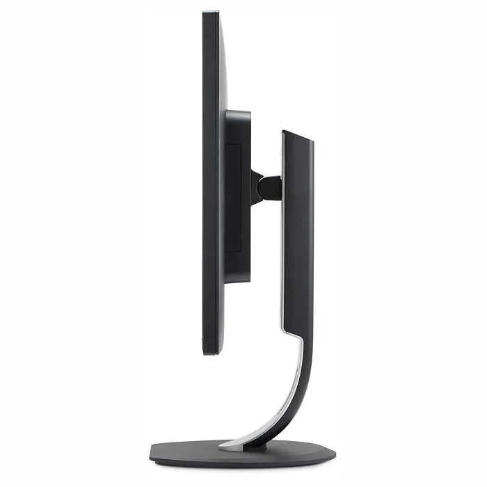 Monitors Monitors Philips Brilliance 328P6VUBREB/00 31.5"