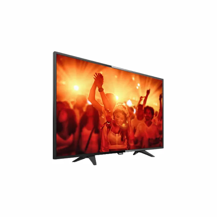 Televizori Philips 32PFT4101/12