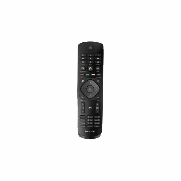 Televizori Philips 32PFT4101/12
