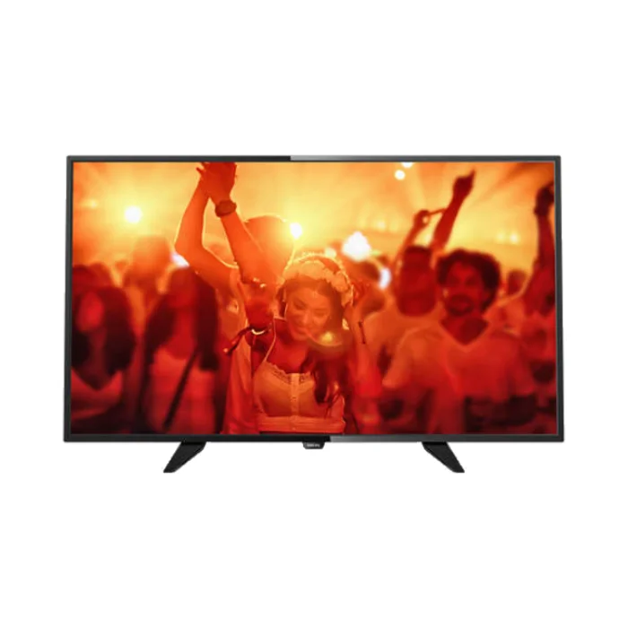 Televizori Philips 32PFT4101/12