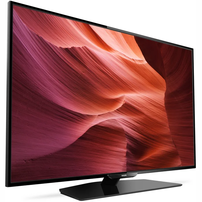 Televizori Philips 40PFT5300/12