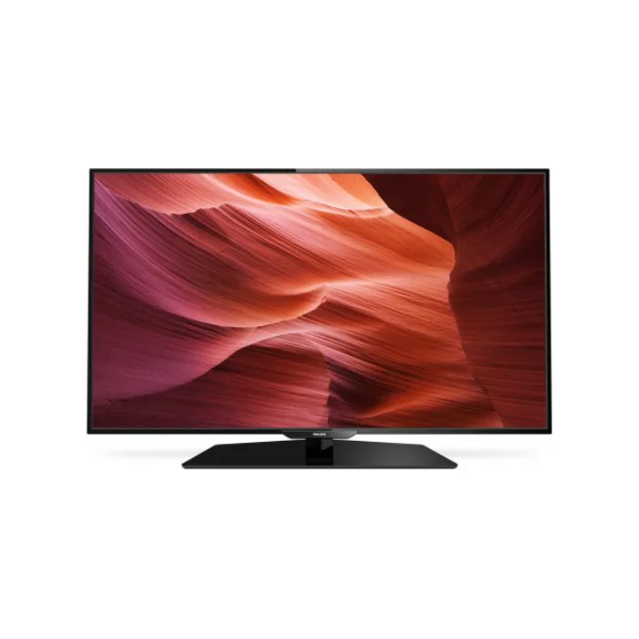 Televizori Philips 40PFT5300/12