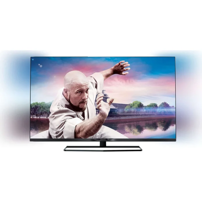 Televizori Philips 42PFT5209/12
