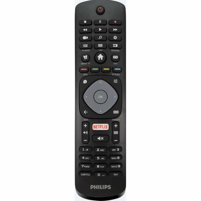 Televizori Philips 43PFS5803/12