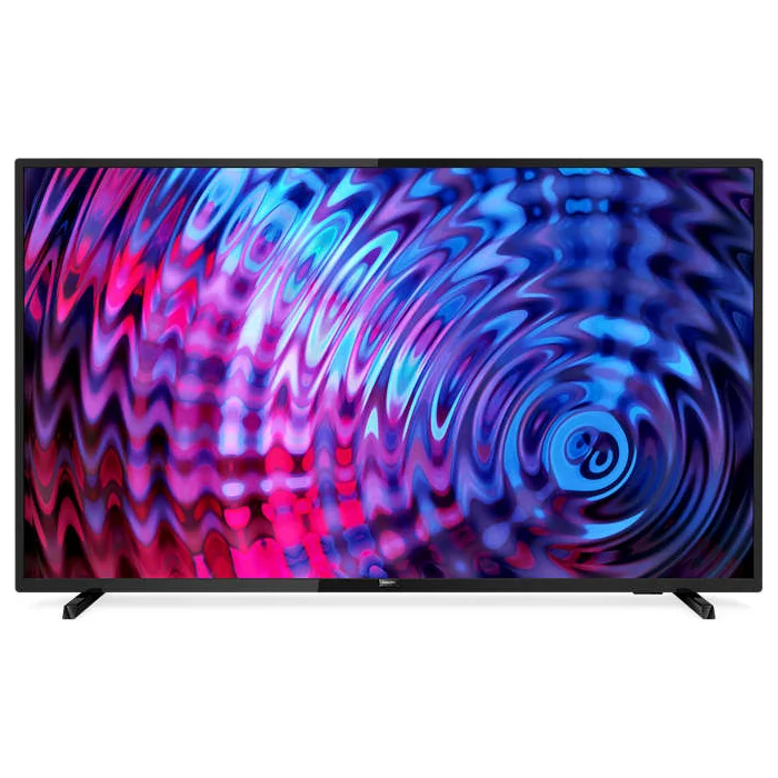 Televizori Philips 43PFS5803/12