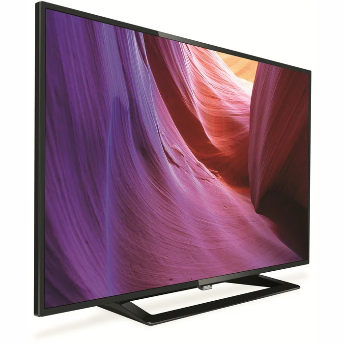 Televizori Philips 48PFT4100